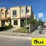 Maison 3 chambre à vendre à Hermosillo, Sonora, Hermosillo
