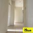 Maison 3 chambre à vendre à Hermosillo, Sonora, Hermosillo