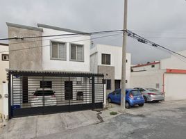 Maison 3 chambre à vendre à Monterrey, Nuevo Leon, Monterrey, Nuevo Leon