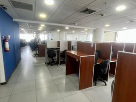 140 제곱미터입니다 Office for sale in Aeropuerto Internacional José Joaquín De Olmedo, Guayaquil, Guayaquil