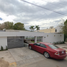4 Habitación Casa en venta en Torreon, Coahuila, Torreon, Coahuila