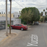 4 Habitación Casa en venta en Torreon, Coahuila, Torreon, Coahuila