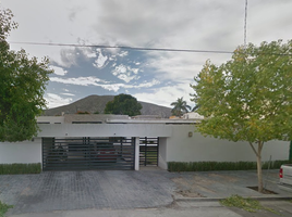 4 Habitación Casa en venta en Torreon, Coahuila, Torreon, Coahuila