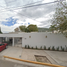 4 Habitación Casa en venta en Torreon, Coahuila, Torreon, Coahuila