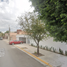 4 Habitación Casa en venta en Torreon, Coahuila, Torreon, Coahuila