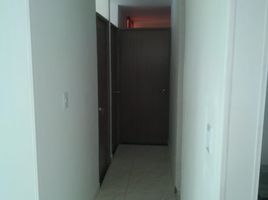  Apartment for sale in Tolima, Ibague, Tolima