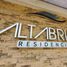  Grundstück zu verkaufen in Mazatlan, Sinaloa, Mazatlan, Sinaloa