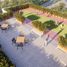 Studio Condo for sale in Minglanilla, Central Visayas, Minglanilla