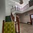 Maison 6 chambre à vendre à Gunung Anyar, East Jawa, Gunung Anyar