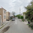 Villa 2 chambre à vendre à Juarez, Nuevo Leon, Juarez
