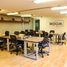 397 SqM Office for sale in Cuajimalpa De Morelos, Mexico City, Cuajimalpa De Morelos