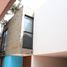 397 SqM Office for sale in Cuajimalpa De Morelos, Mexico City, Cuajimalpa De Morelos
