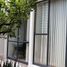 397 SqM Office for sale in Cuajimalpa De Morelos, Mexico City, Cuajimalpa De Morelos