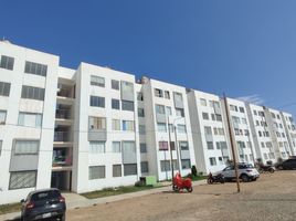 2 Habitación Apartamento en venta en Chiclayo, Lambayeque, Pimentel, Chiclayo