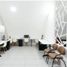 538 Sqft Office for rent in Guayas, Samborondon, Samborondon, Guayas
