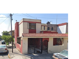 3 Schlafzimmer Haus zu verkaufen in Guadalajara, Jalisco, Guadalajara