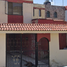 3 Schlafzimmer Haus zu verkaufen in Guadalajara, Jalisco, Guadalajara