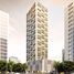 5 Bedroom Condo for sale in Cebu City, Central Visayas, Cebu City, Cebu, Central Visayas