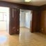Condominium 2 chambre à vendre à Gustavo A Madero, Mexico City, Gustavo A Madero