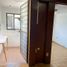 Condominium 2 chambre à vendre à Gustavo A Madero, Mexico City, Gustavo A Madero