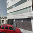 Condominium 2 chambre à vendre à Alvaro Obregon, Mexico City, Alvaro Obregon