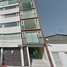 Condominium 2 chambre à vendre à Alvaro Obregon, Mexico City, Alvaro Obregon