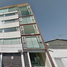 Condominium 2 chambre à vendre à Alvaro Obregon, Mexico City, Alvaro Obregon