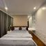 Vinh Niem, 르 찬PropertyTypeNameBedroom, Vinh Niem