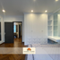 Vinh Niem, 르 찬PropertyTypeNameBedroom, Vinh Niem