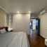 Vinh Niem, 르 찬PropertyTypeNameBedroom, Vinh Niem