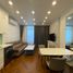2 Bedroom Apartment for rent in Vinh Niem, Hai Phong, Vinh Niem, Le Chan