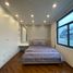 Vinh Niem, 르 찬PropertyTypeNameBedroom, Vinh Niem