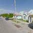 Maison 3 chambre à vendre à Torreon, Coahuila, Torreon