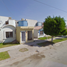 Maison 3 chambre à vendre à Torreon, Coahuila, Torreon