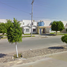 Maison 3 chambre à vendre à Torreon, Coahuila, Torreon