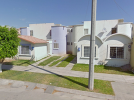 Maison 3 chambre à vendre à Torreon, Coahuila, Torreon