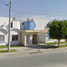 Maison 3 chambre à vendre à Torreon, Coahuila, Torreon