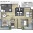 3 Schlafzimmer Appartement zu verkaufen in San Miguel, Lima, San Miguel, Lima, Lima