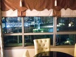 2 Bedroom Apartment for rent in Greenbelt by Ayala Malls, Makati City, Makati City