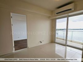 3 chambre Appartement à vendre à Alder Residences., Taguig City