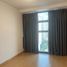 2 Schlafzimmer Appartement zu vermieten in Ward 22, Binh Thanh, Ward 22