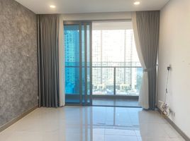 2 Phòng ngủ Chung cư for rent in Sài Gòn Pearl, Phường 22, Phường 22