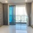 2 Schlafzimmer Appartement zu vermieten in Ward 22, Binh Thanh, Ward 22