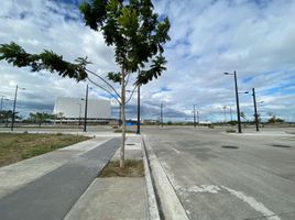  Land for sale in Cavite, Calabarzon, Kawit, Cavite