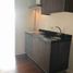 1 Habitación Departamento en alquiler en Mandaluyong City, Metro Manila, Mandaluyong City, Eastern District