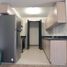 Appartement 1 chambre à vendre à Taguig City, Metro Manila, Taguig City