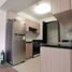Appartement 1 chambre à vendre à Taguig City, Metro Manila, Taguig City