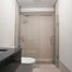Appartement 1 chambre à vendre à Taguig City, Metro Manila, Taguig City