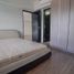 Appartement 1 chambre à vendre à Taguig City, Metro Manila, Taguig City