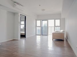 Appartement 1 chambre à vendre à Taguig City, Metro Manila, Taguig City